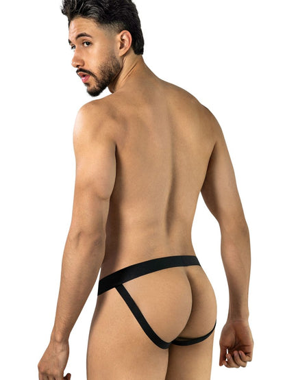 Microfiber Jockstrap