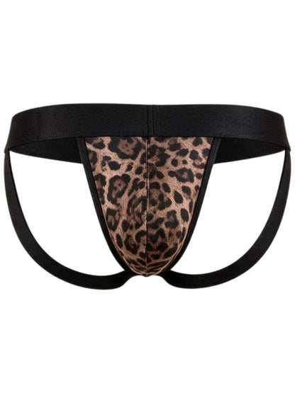 Microfiber Jockstrap