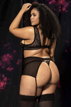 Three Piece Set
