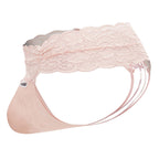 Lace Thongs