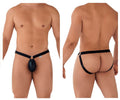 Cock-Sock Jockstrap