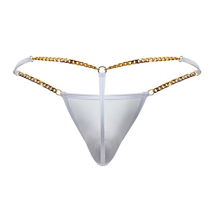 Chain G-String
