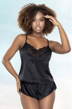 Two Piece Set