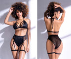 Two Piece Set