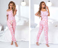 Onesie