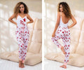 Onesie
