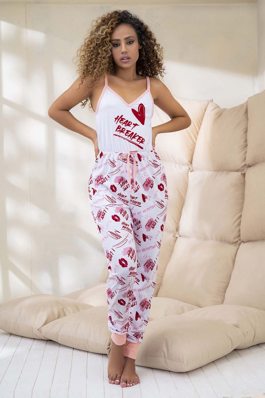 Onesie