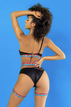 Three Piece Set