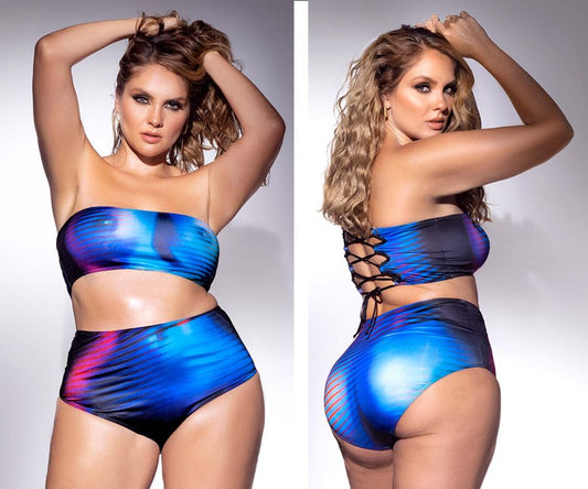 Two Piece Set