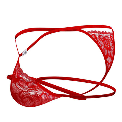 Jock Thongs