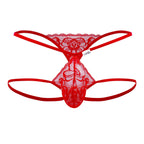 Jock Thongs