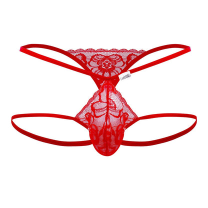 Jock Thongs