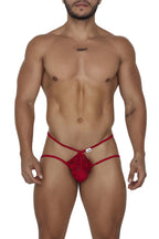 Jock Thongs
