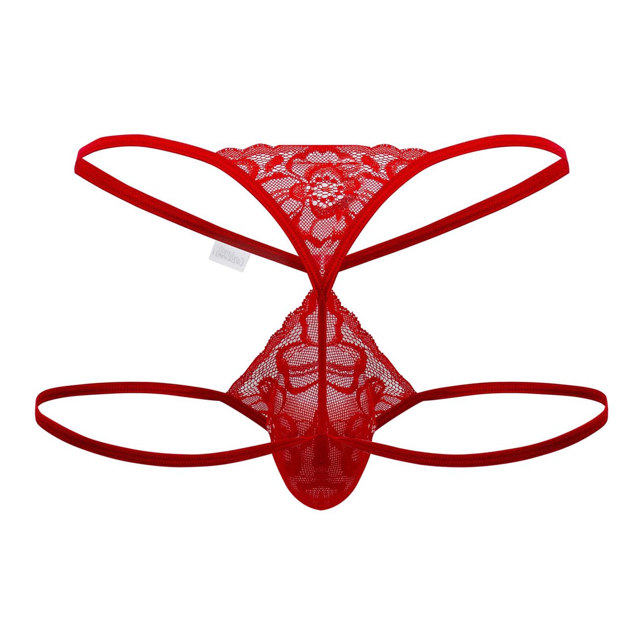 Jock Thongs