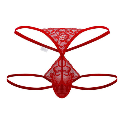 Jock Thongs