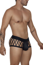 Cage Trunks
