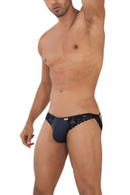 Lace Jockstrap