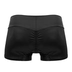 Work-N-Out Trunks