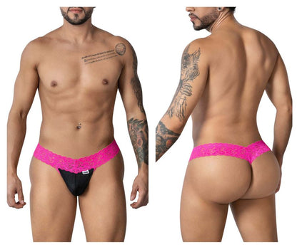 Thongs