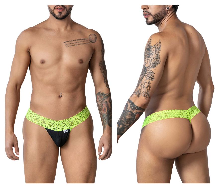 Thongs