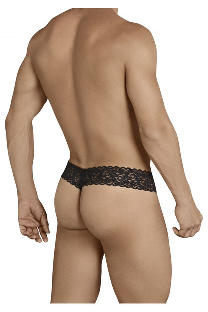 Thongs