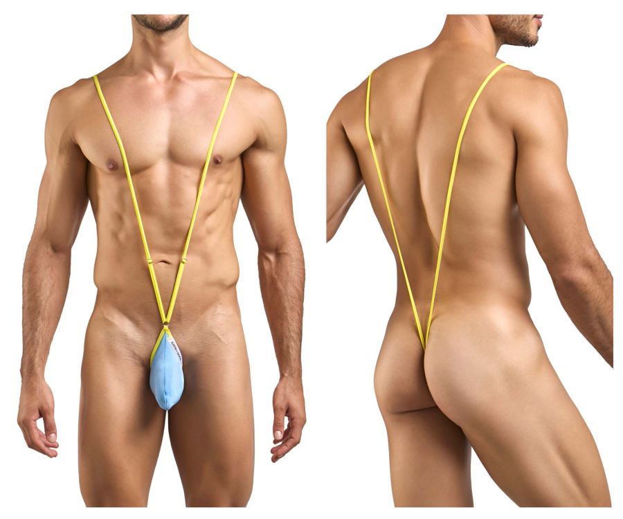 Sling