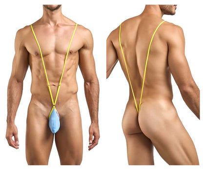 Sling