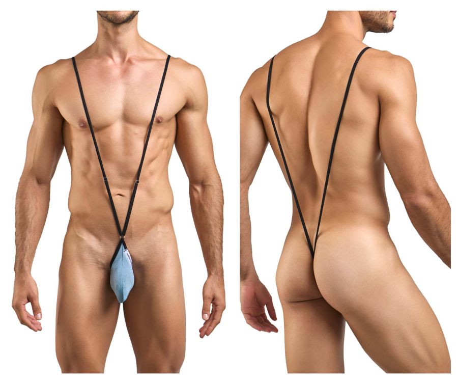 Sling
