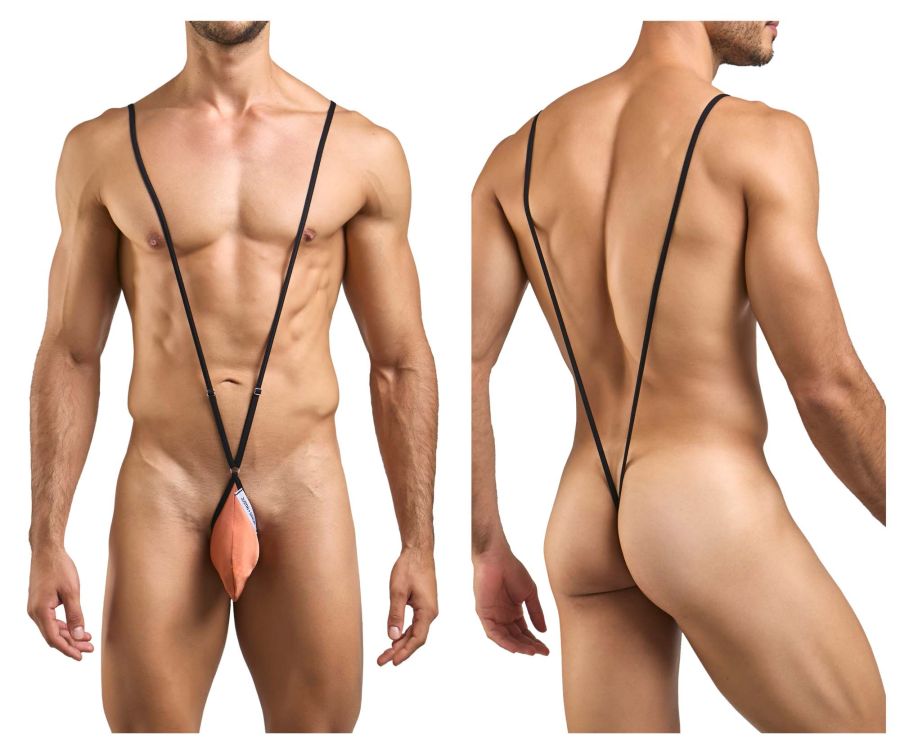 Sling