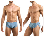 Running Shorts