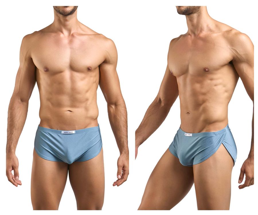 Running Shorts