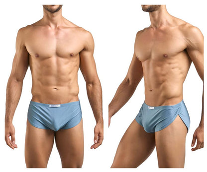 Running Shorts