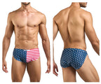 Running Shorts