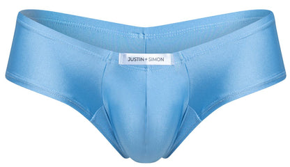 Cheeky Bulge Boxer
