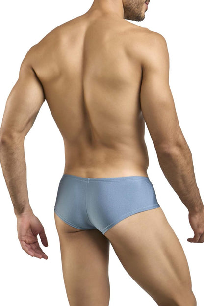 Cheeky Bulge Boxer