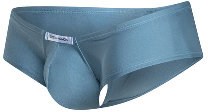 Cheeky Bulge Boxer