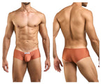 Cheeky Bulge Boxer