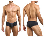 Cheeky Bulge Boxer