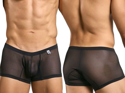 Lace Trunks