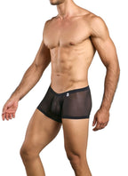 Lace Trunks