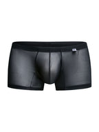 Lace Trunks