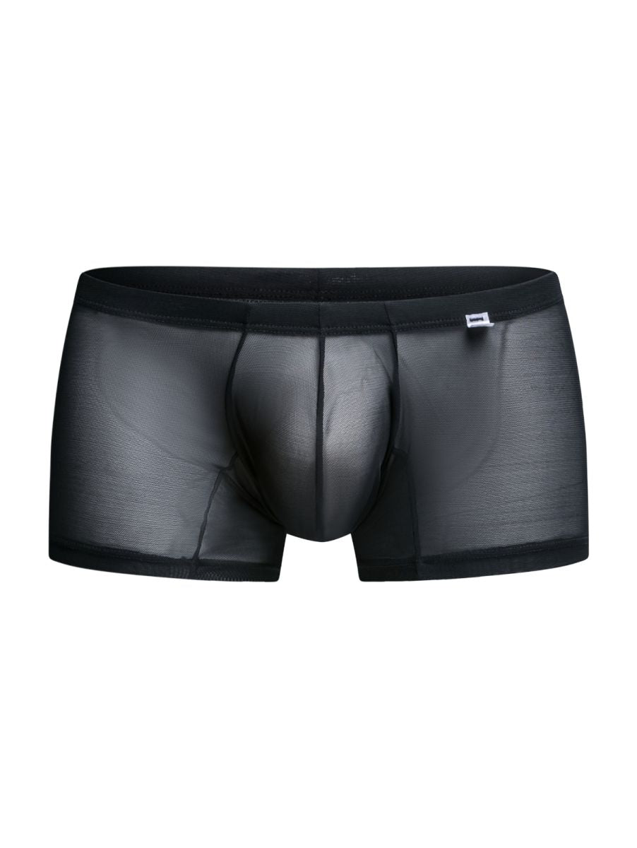 Lace Trunks