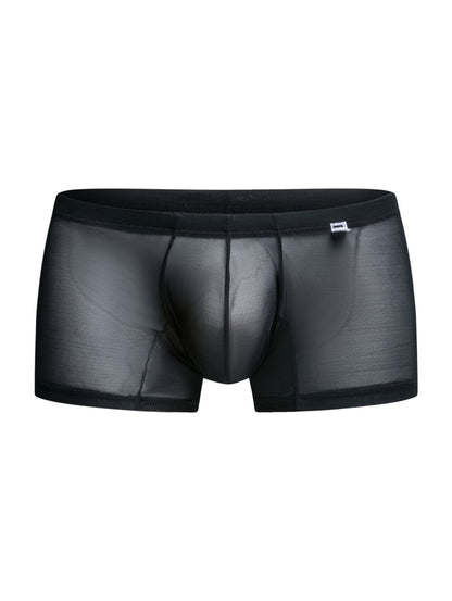 Lace Trunks