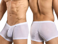 Lace Trunks