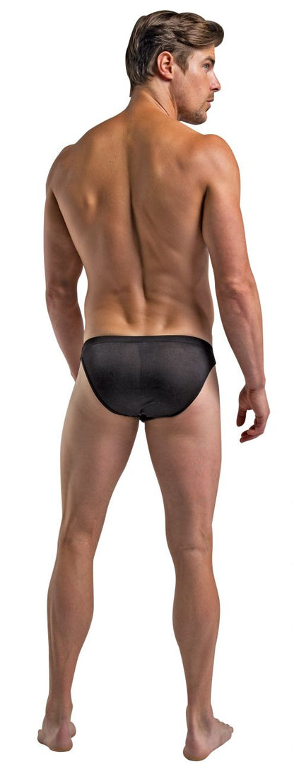 Silk Briefs