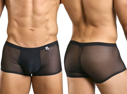 Classic Pouch Trunks