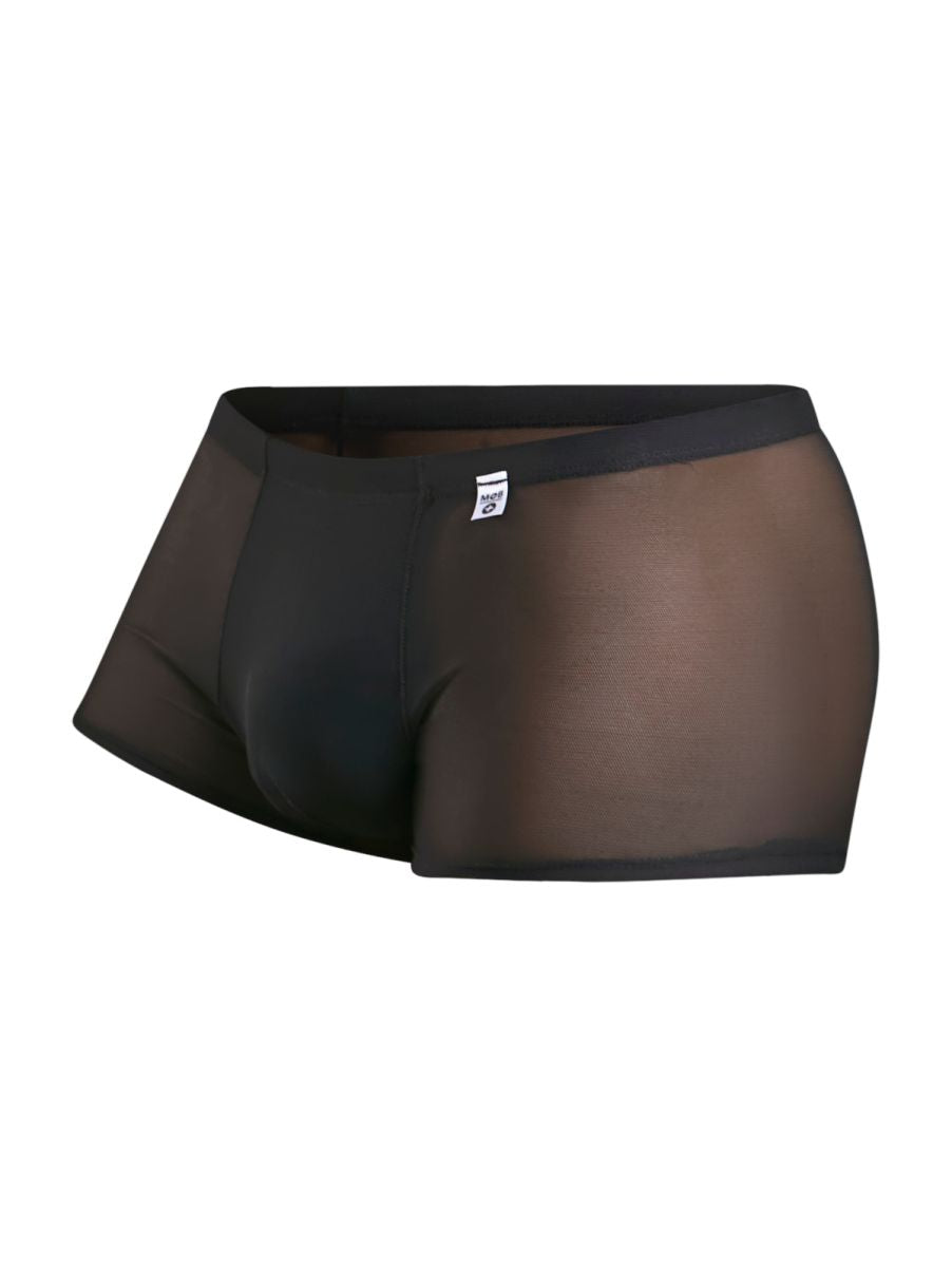 Classic Pouch Trunks