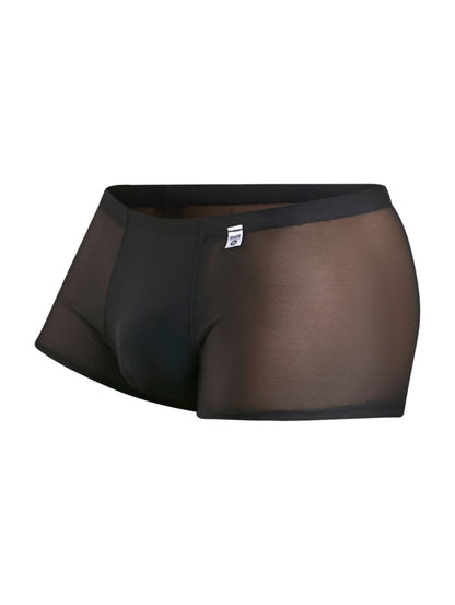 Classic Pouch Trunks