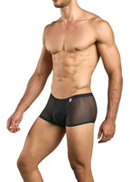 Classic Pouch Trunks