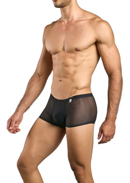 Classic Pouch Trunks